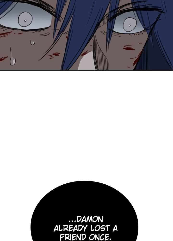 Fray – Manga chapter 36 - page 62