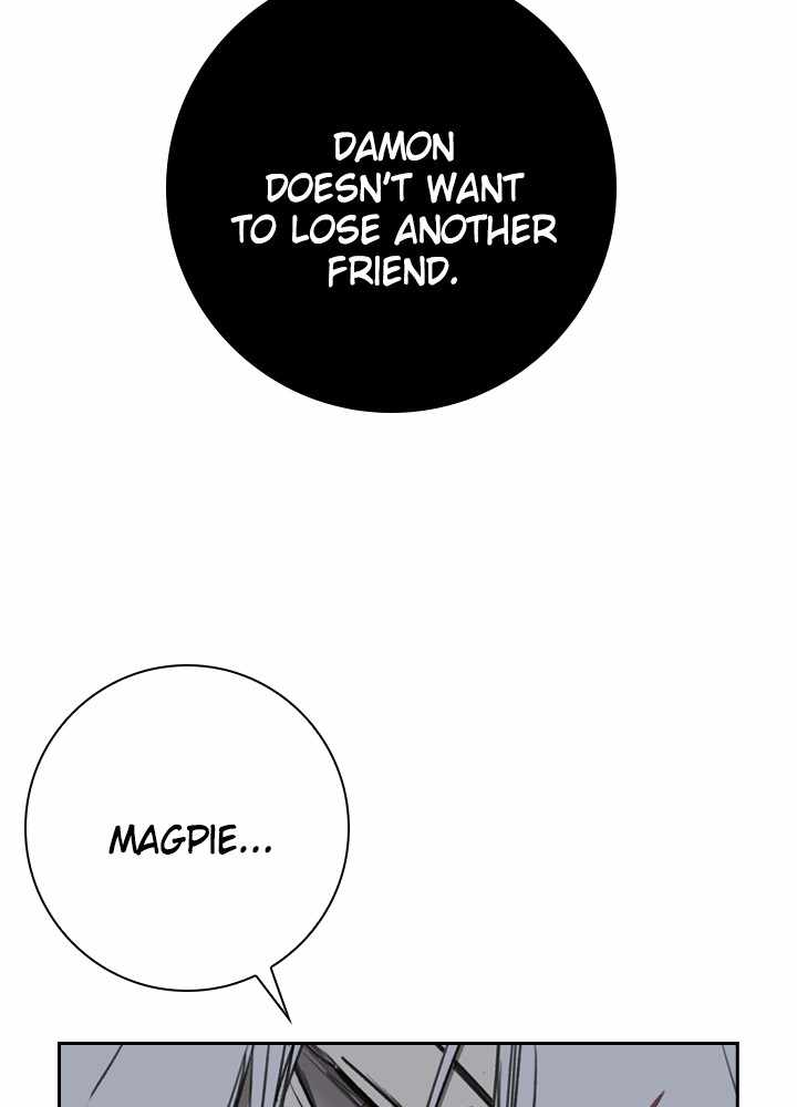 Fray – Manga chapter 36 - page 64