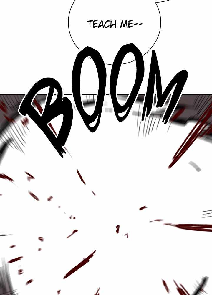 Fray – Manga chapter 36 - page 66