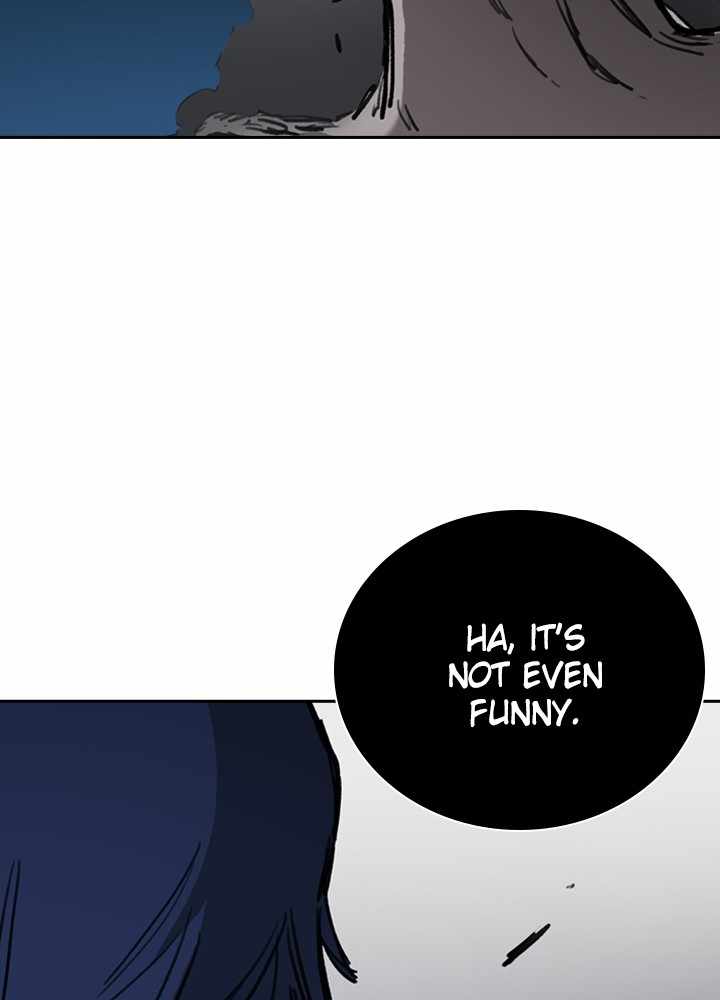 Fray – Manga chapter 36 - page 68
