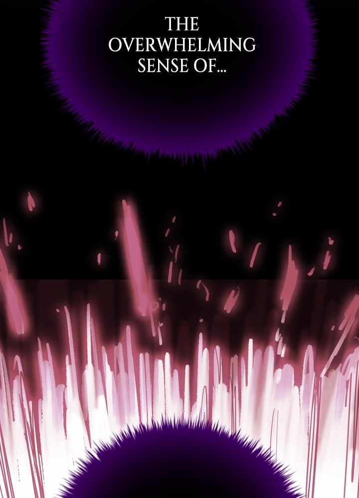 Fray – Manga chapter 36 - page 7