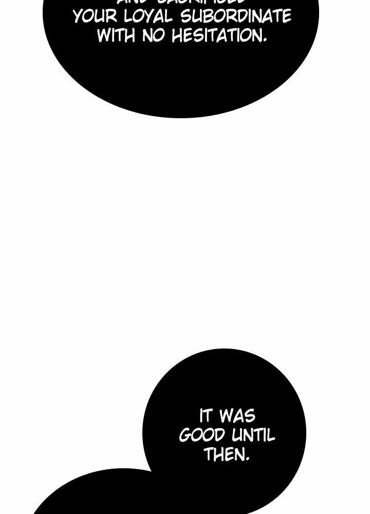 Fray – Manga chapter 36 - page 75