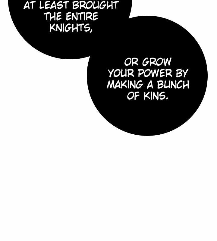 Fray – Manga chapter 36 - page 79