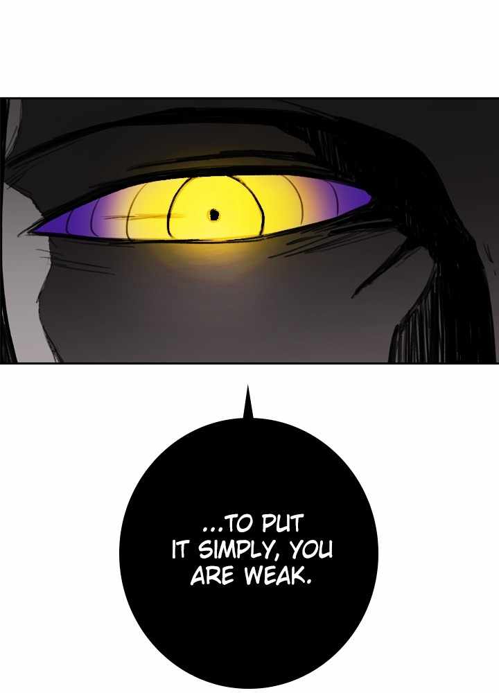 Fray – Manga chapter 36 - page 80