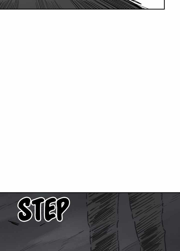 Fray – Manga chapter 36 - page 84