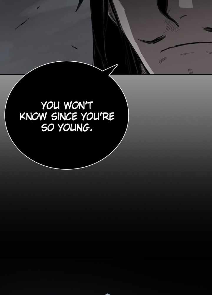 Fray – Manga chapter 36 - page 86
