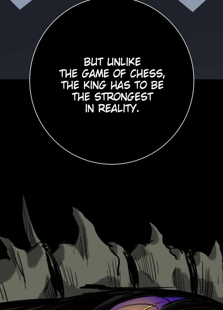 Fray – Manga chapter 36 - page 88