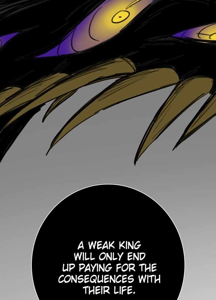 Fray – Manga chapter 36 - page 89