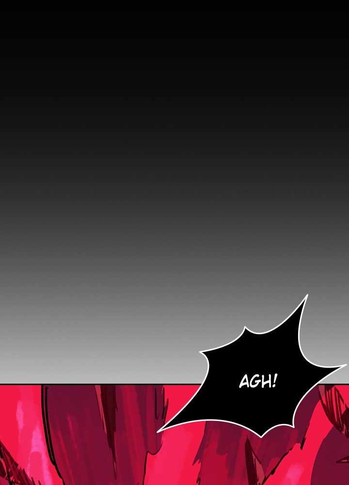 Fray – Manga chapter 36 - page 9