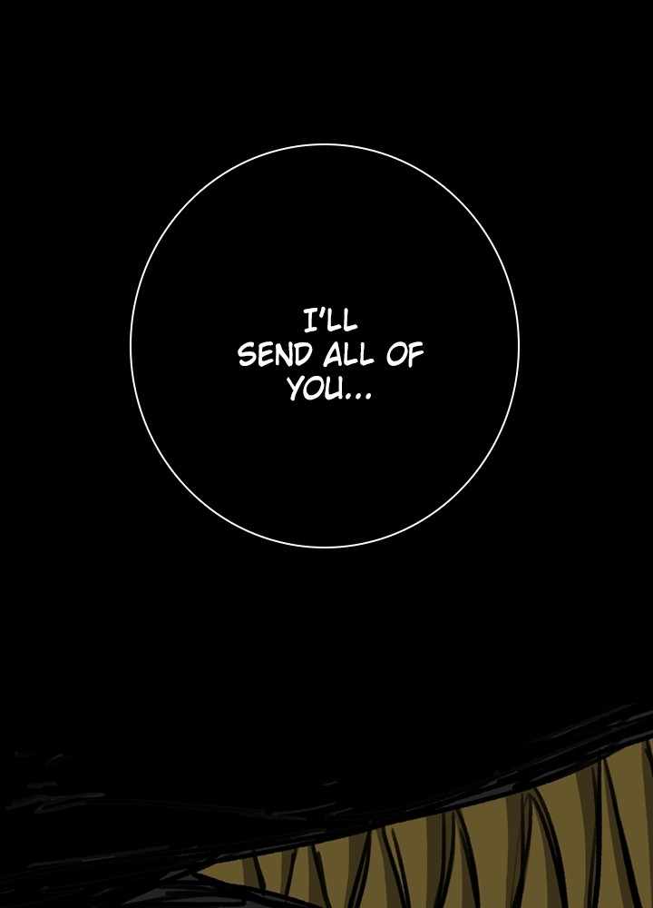 Fray – Manga chapter 36 - page 94