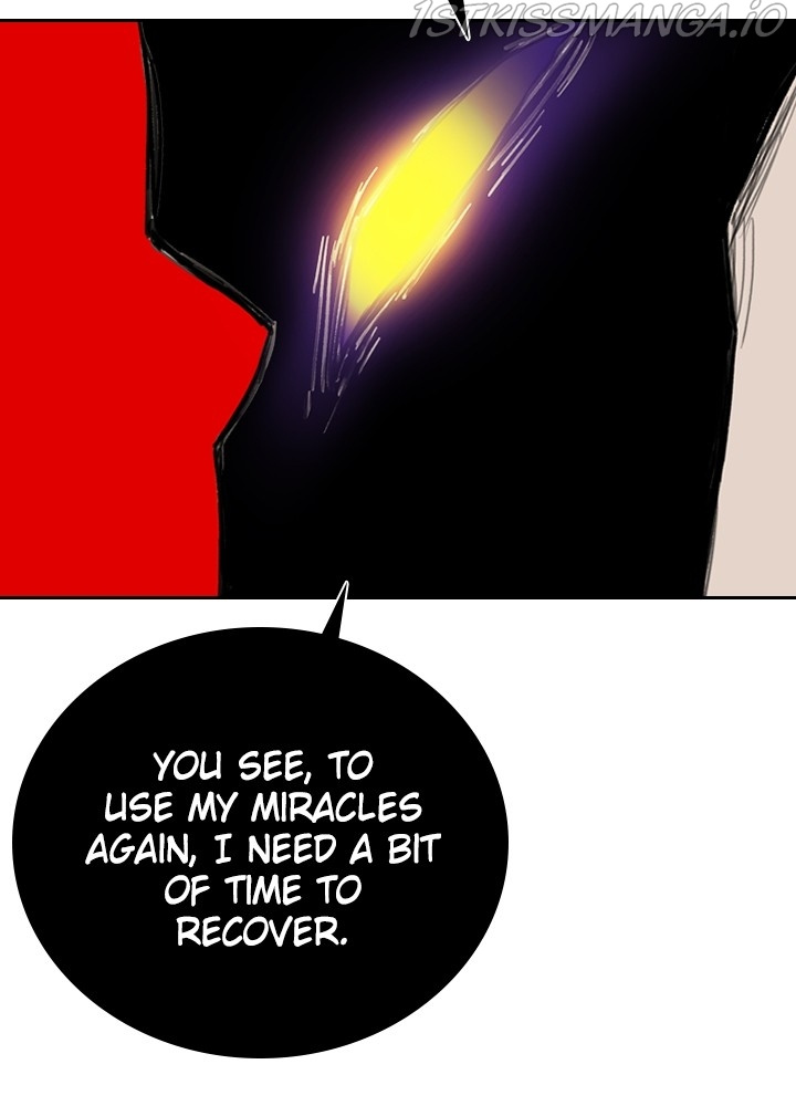 Fray – Manga chapter 33 - page 106