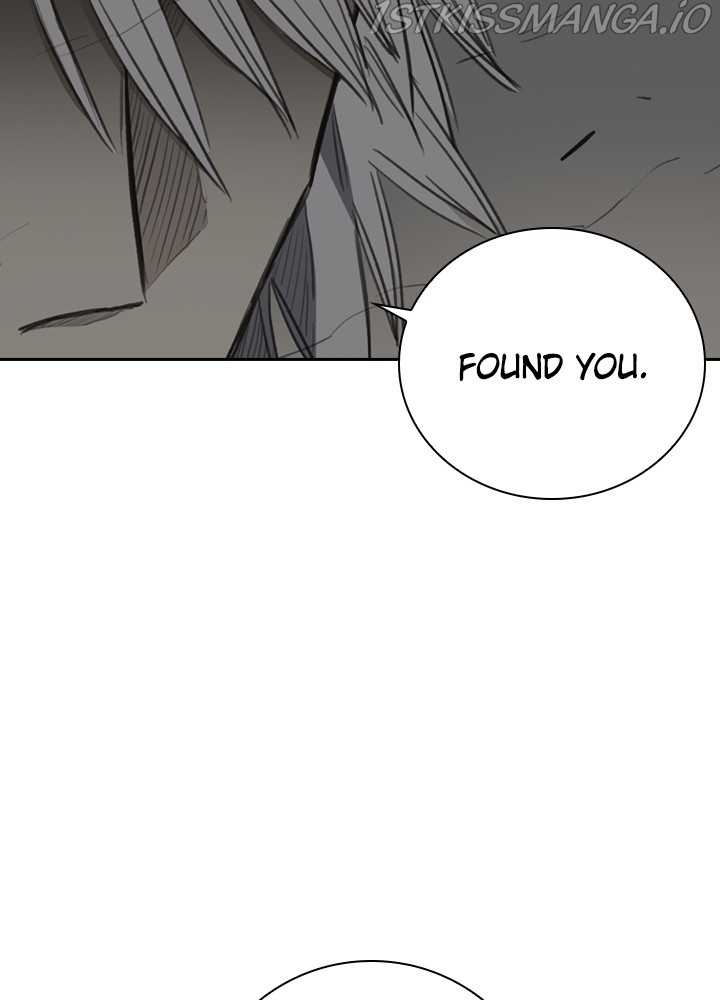 Fray – Manga chapter 33 - page 111