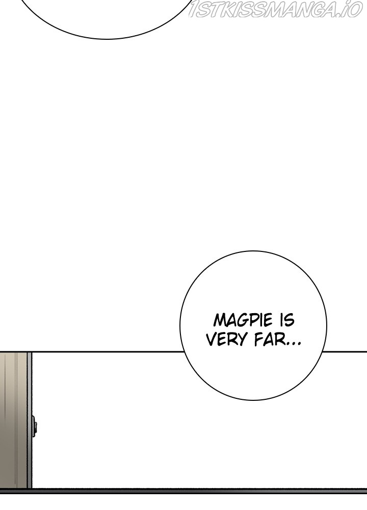 Fray – Manga chapter 33 - page 33