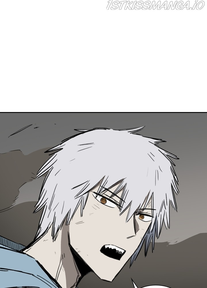 Fray – Manga chapter 33 - page 35