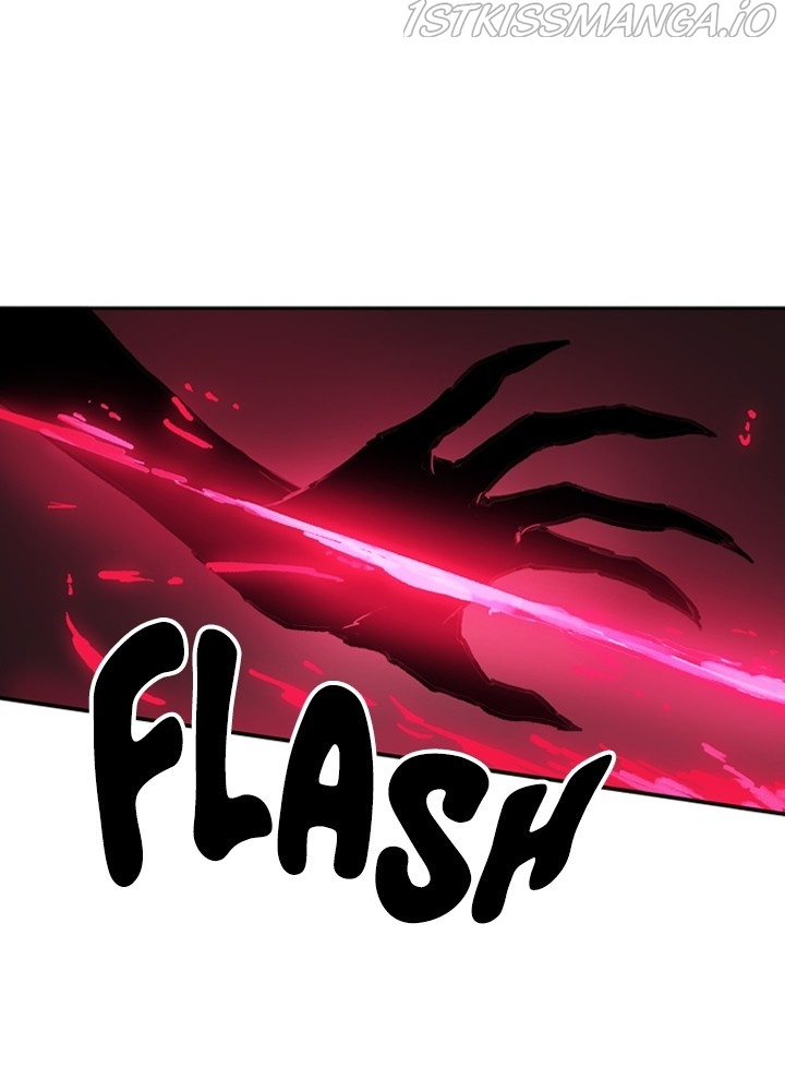 Fray – Manga chapter 33 - page 48