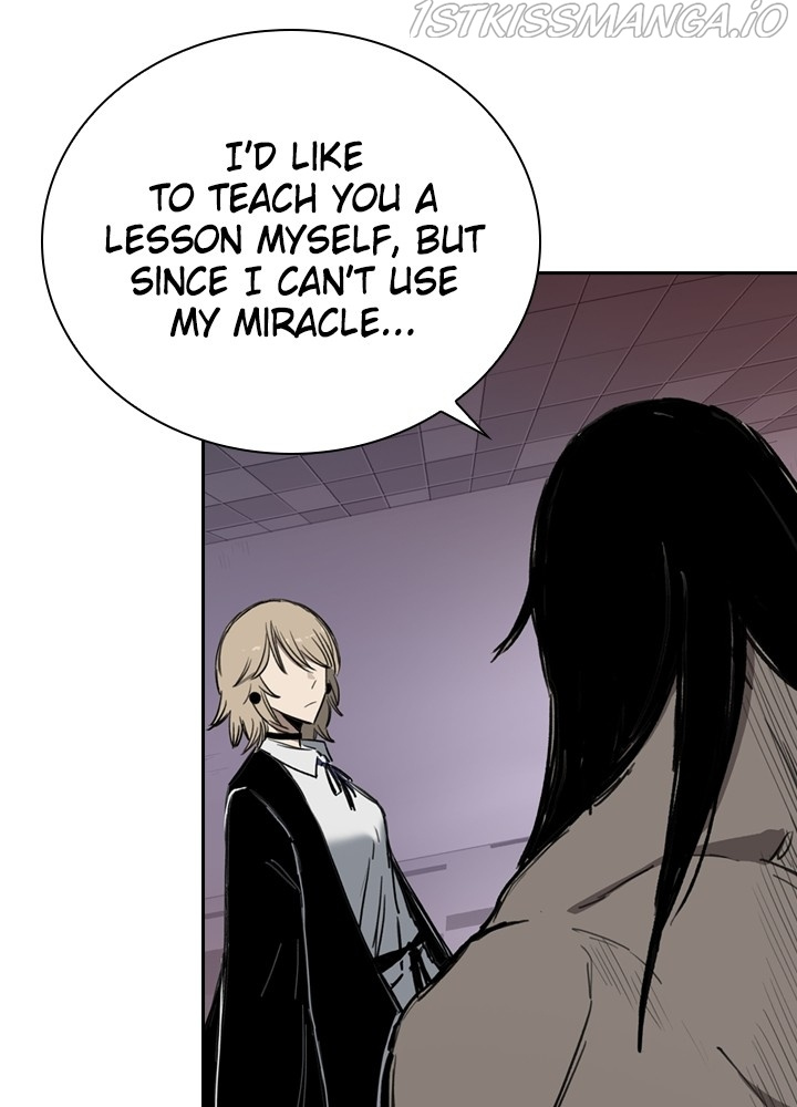 Fray – Manga chapter 33 - page 53