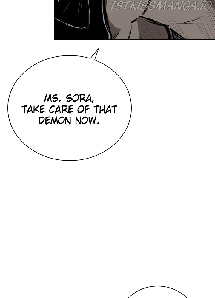 Fray – Manga chapter 33 - page 54
