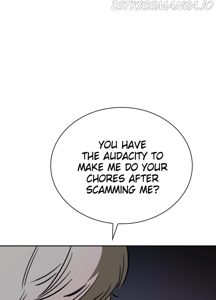 Fray – Manga chapter 33 - page 57