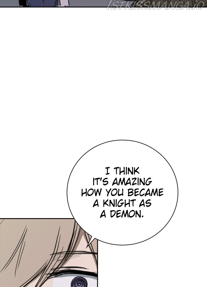 Fray – Manga chapter 33 - page 61