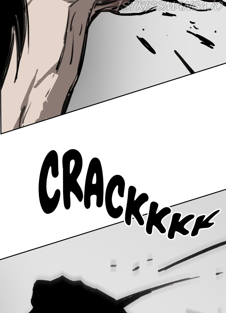 Fray – Manga chapter 33 - page 65