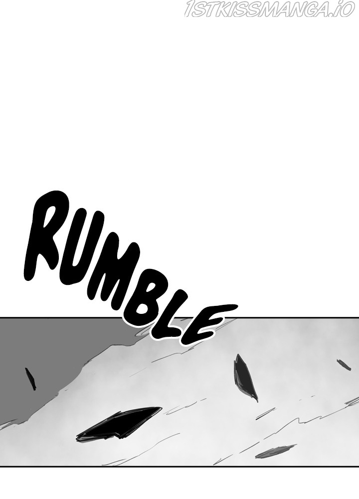 Fray – Manga chapter 33 - page 72