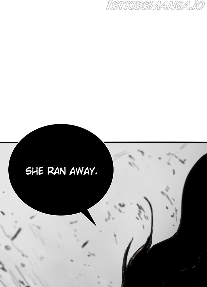 Fray – Manga chapter 33 - page 73