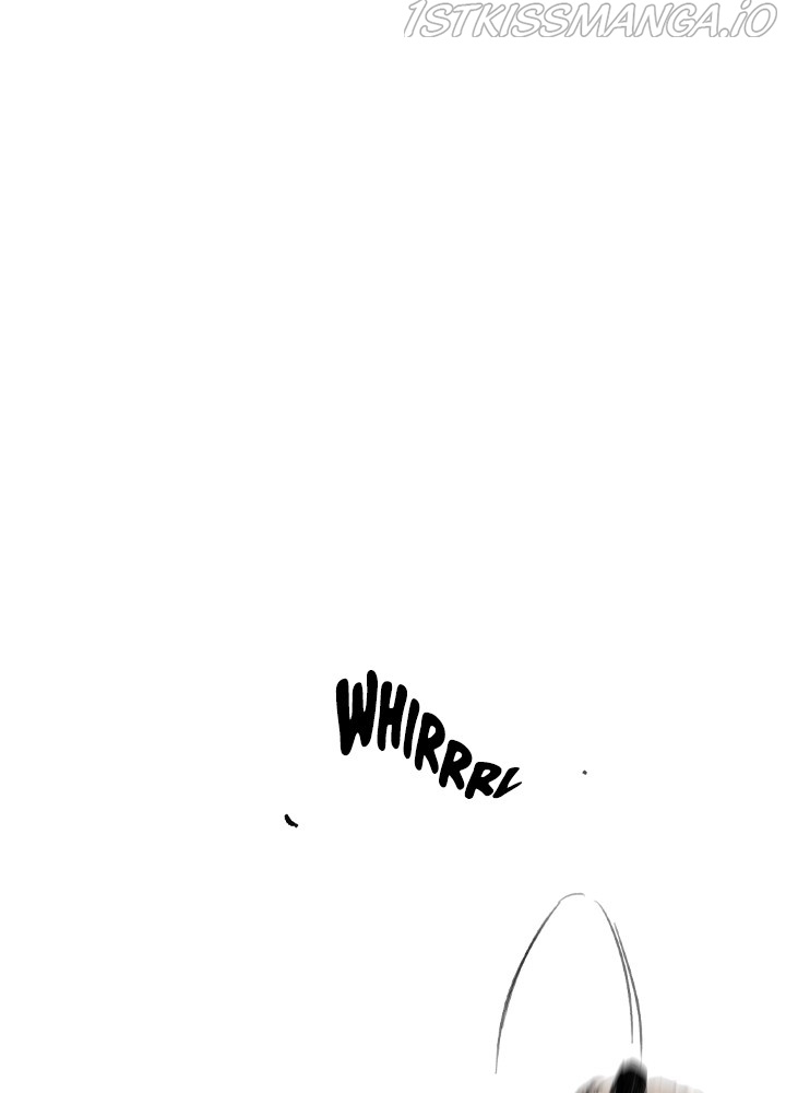 Fray – Manga chapter 33 - page 81