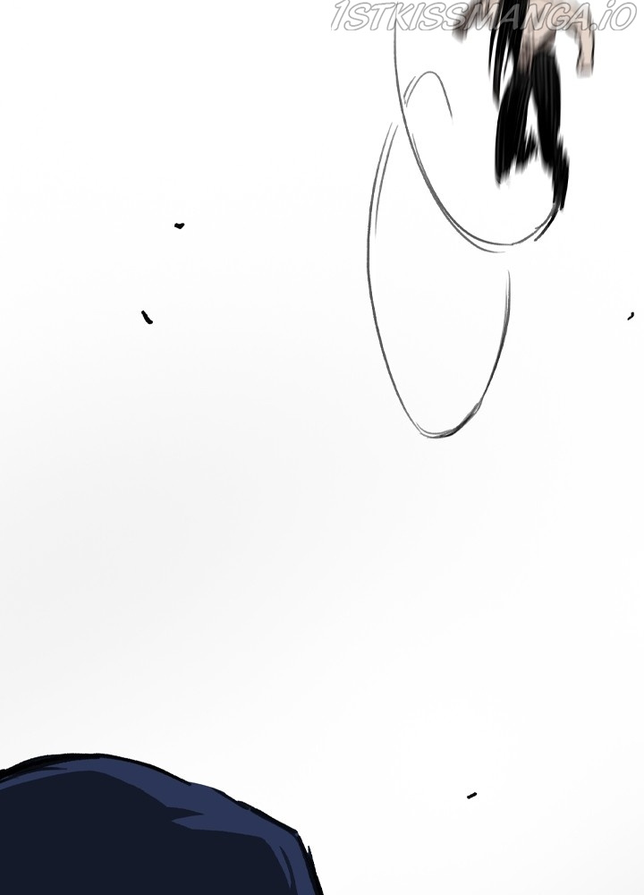 Fray – Manga chapter 33 - page 82