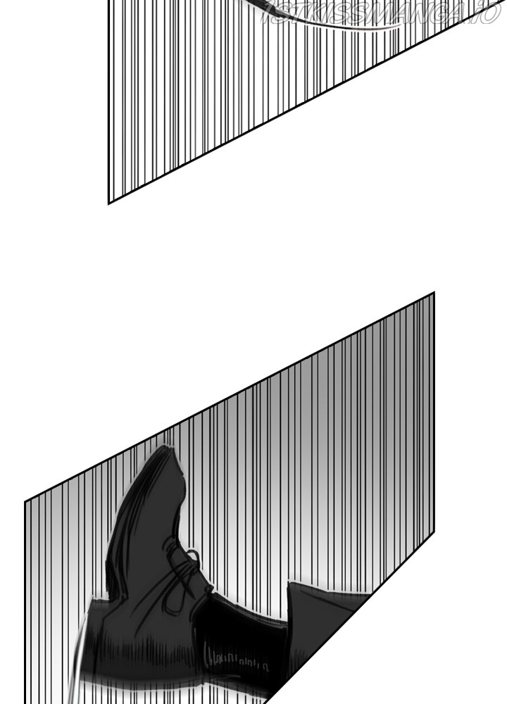 Fray – Manga chapter 33 - page 85