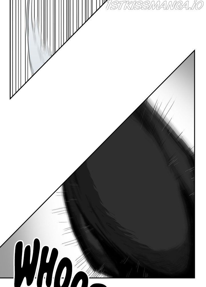 Fray – Manga chapter 33 - page 86