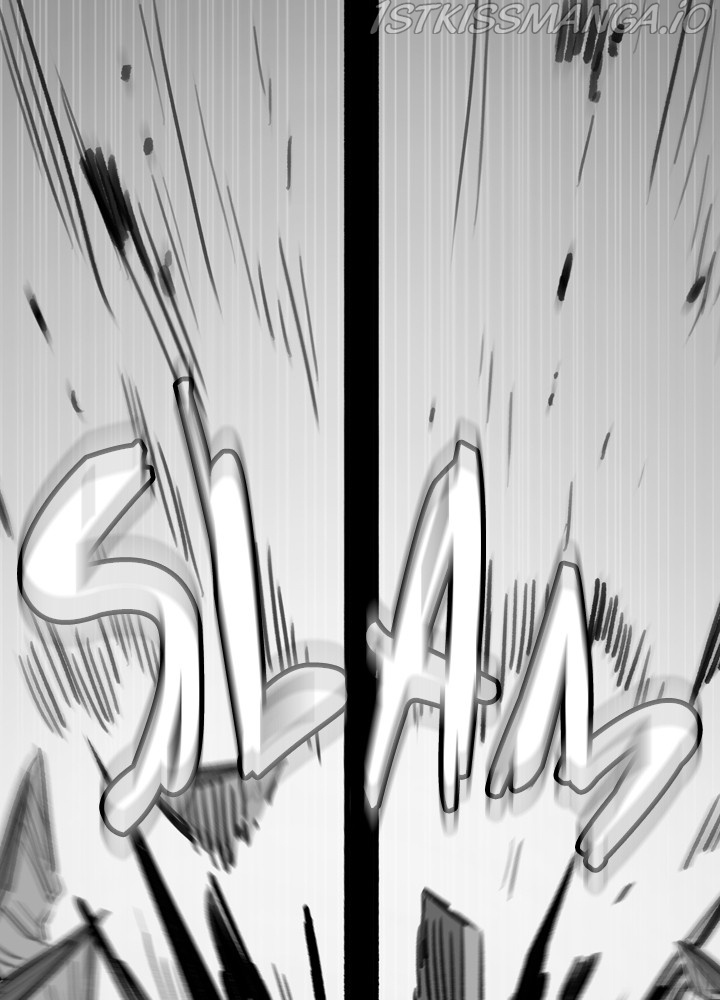 Fray – Manga chapter 33 - page 91