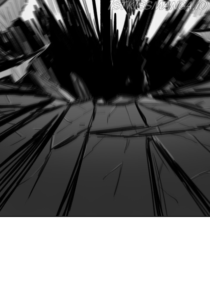 Fray – Manga chapter 33 - page 92