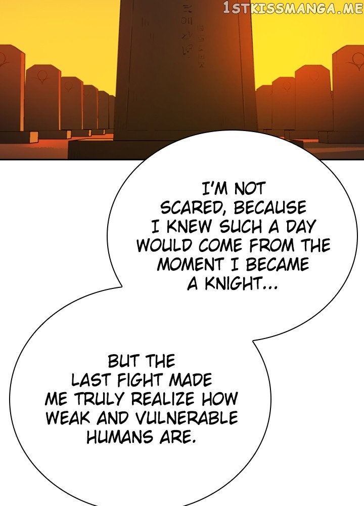 Fray – Manga Chapter 48 - page 100