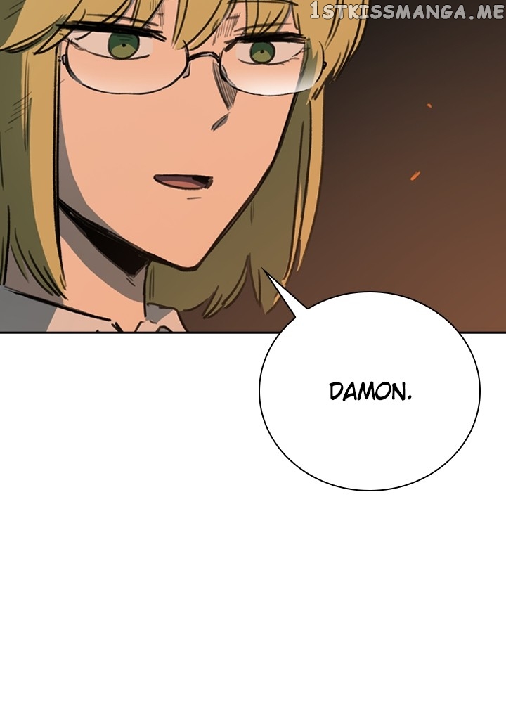 Fray – Manga Chapter 48 - page 103