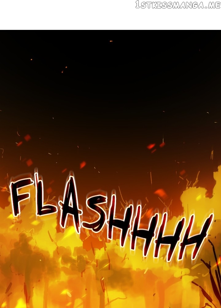 Fray – Manga Chapter 48 - page 113