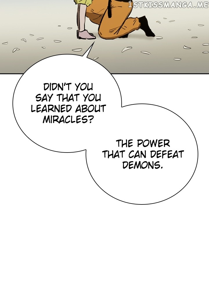 Fray – Manga Chapter 48 - page 45