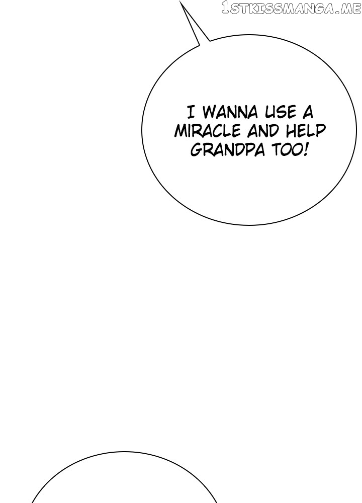 Fray – Manga Chapter 48 - page 47