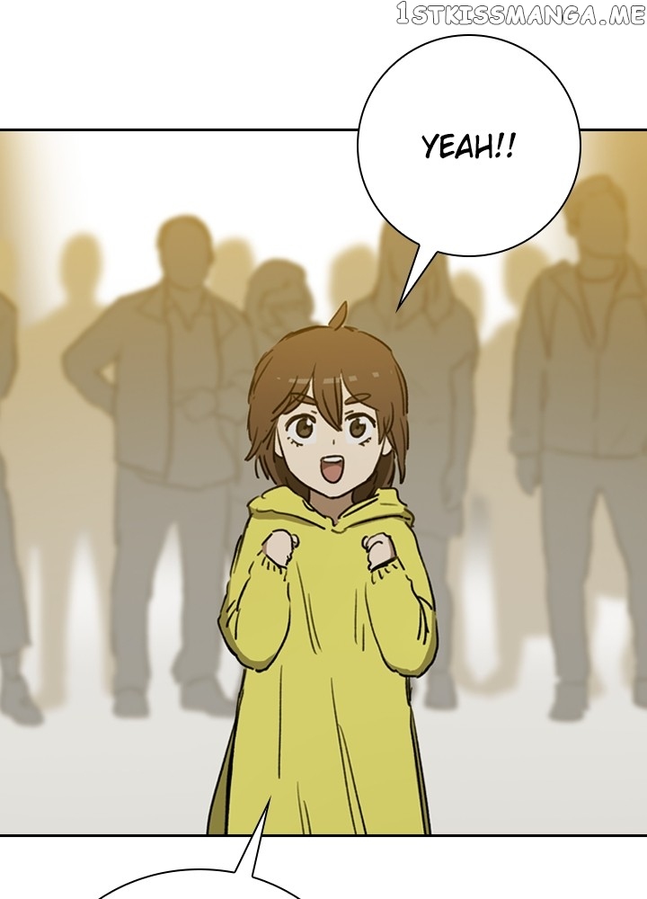Fray – Manga Chapter 48 - page 58