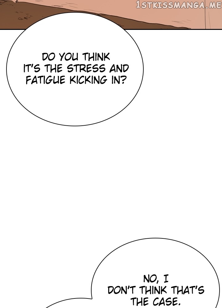 Fray – Manga Chapter 48 - page 69