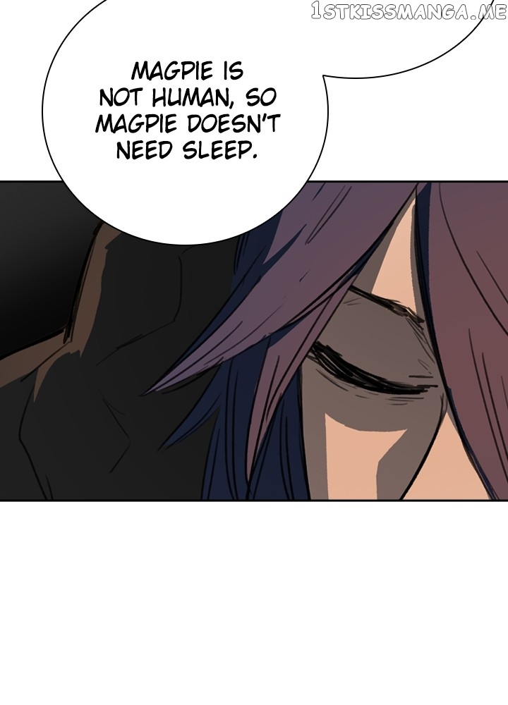 Fray – Manga Chapter 48 - page 70