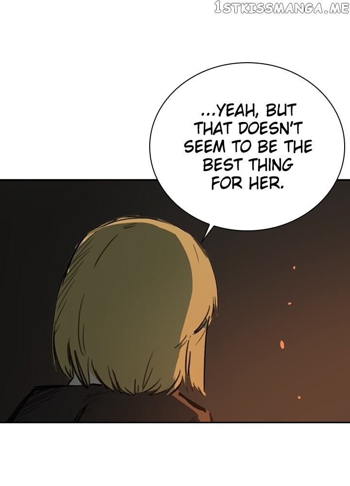 Fray – Manga Chapter 48 - page 71