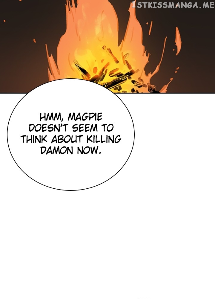 Fray – Manga Chapter 48 - page 74