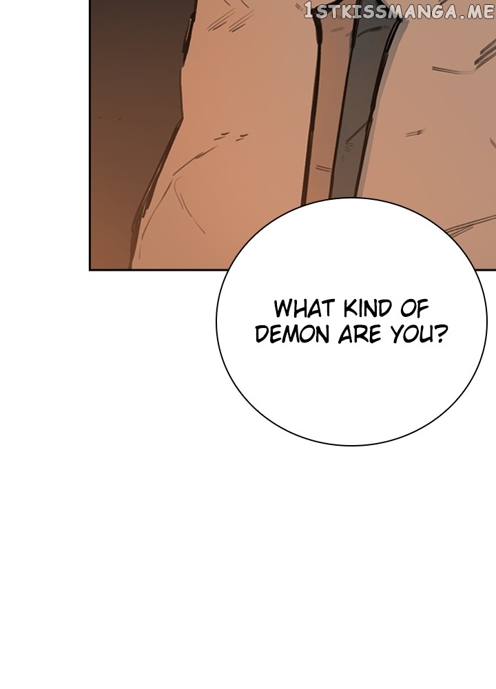 Fray – Manga Chapter 48 - page 77