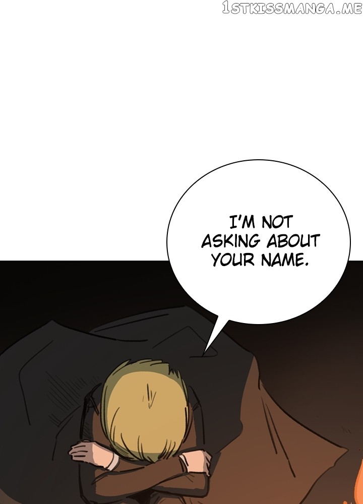Fray – Manga Chapter 48 - page 79