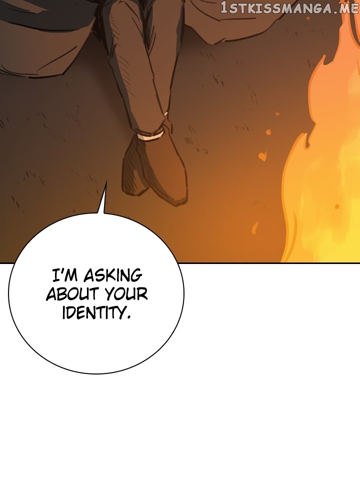 Fray – Manga Chapter 48 - page 80