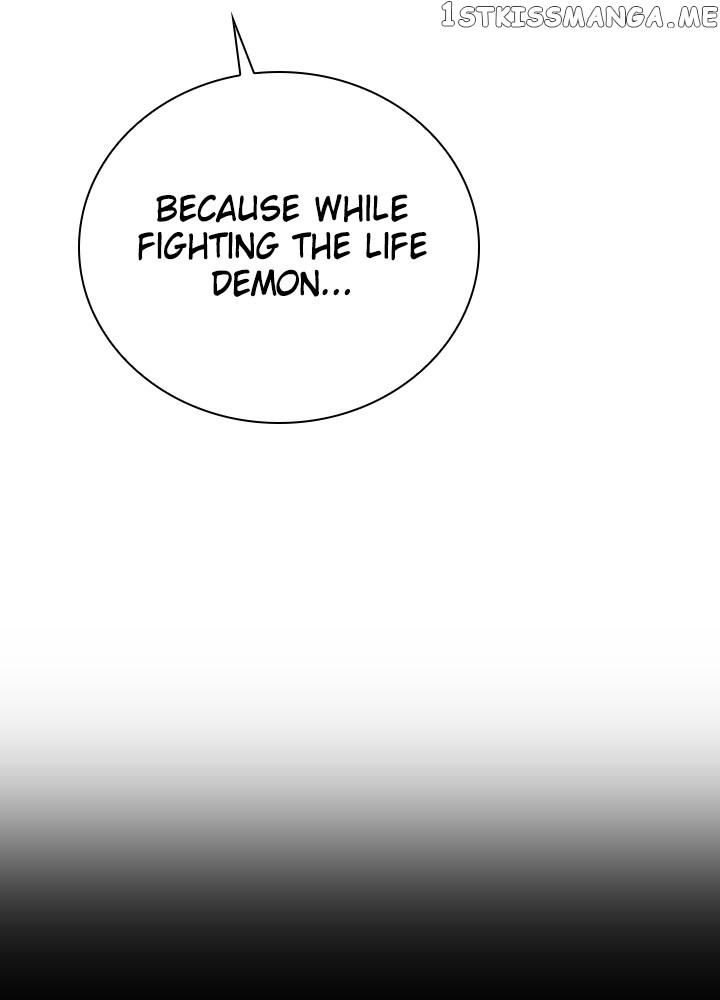 Fray – Manga Chapter 48 - page 82