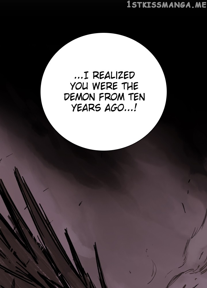 Fray – Manga Chapter 48 - page 83