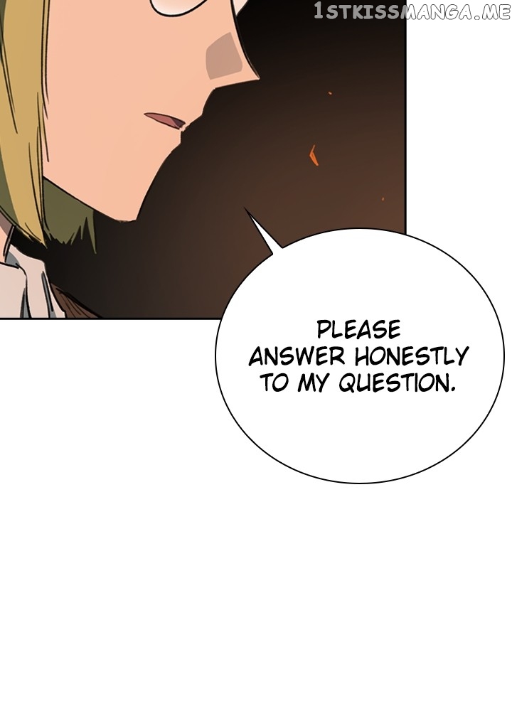 Fray – Manga Chapter 48 - page 86