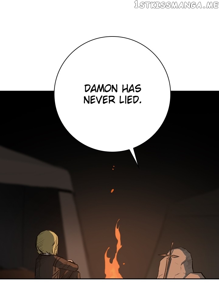 Fray – Manga Chapter 48 - page 88