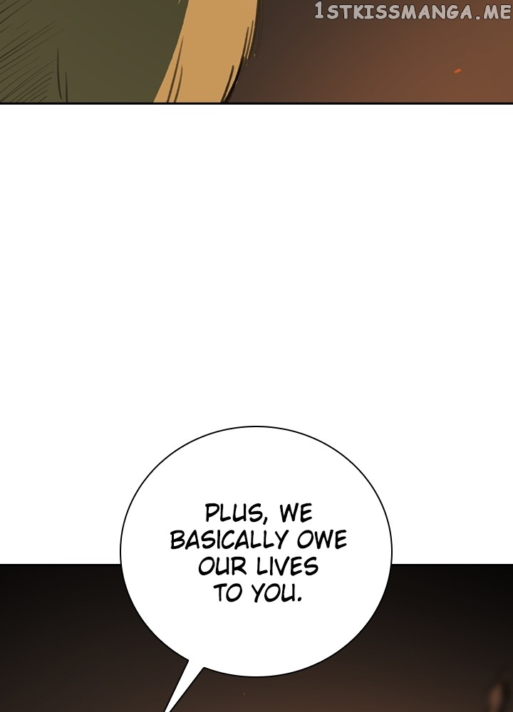 Fray – Manga Chapter 48 - page 96